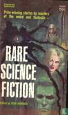 Rare science fiction - Image 1