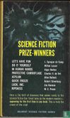 Rare science fiction - Image 2