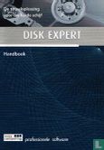 Disk expert - Afbeelding 1