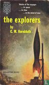 the Explorers - Afbeelding 1