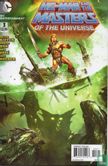 He-Man and the Masters of the Universe 3 - Bild 1
