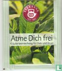 Atme Dich frei - Afbeelding 1