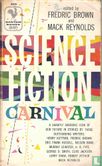 Science Fiction Carnival - Afbeelding 1