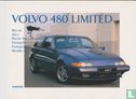 Volvo 480 Limited - Image 1
