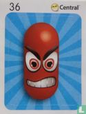 Angry - Bild 2