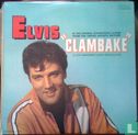 Elvis in "Clambake" - Image 1