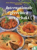 Internationale recepten met gehakt - Image 1