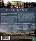Open Range - Afbeelding 2
