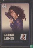 Leona Lewis - Afbeelding 1