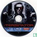 The Terminator - Image 3