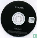 Enigma - Afbeelding 3