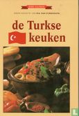 De Turkse keuken - Image 1