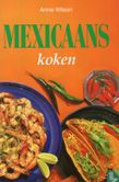 Mexicaans koken - Image 1