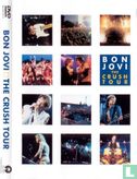 Bon Jovi - Image 1