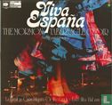 Viva Espana The Mormon Tabernacle Choir - Afbeelding 1
