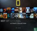 Best of National Geographic - Ultimate Collection - Afbeelding 1