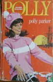 Polly Parker - Image 1