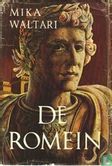 De Romein - Image 1