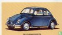1951 Volkswagen Beetle - Afbeelding 1