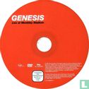 Genesis - Image 3
