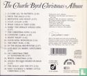 The Charlie Byrd Christmas Album  - Afbeelding 2