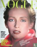 Vogue Italia 437 - Image 1