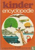 Kinderencyclopedie - Image 1