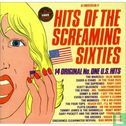 Hits of the screaming sixties/ U.S.A. - Afbeelding 1