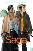 Saga 1