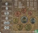 Greece mint set 2006 - Image 2