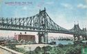 Queensboro Bridge - Image 1