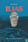 Ilias - Image 1