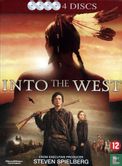 Into the West - Image 1
