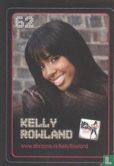 Kelly Rowland - Afbeelding 1
