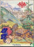 Illustrierter Reiseführer durch Tyrol - Bild 1