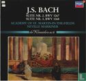 J.S. Bach - Afbeelding 1