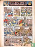 Ons Volkske 21 - Image 2