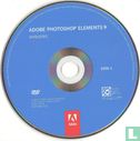 Adobe Photoshop Elements 9 - Bild 3
