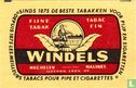 Windels - Image 1