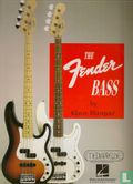 The Fender Bass - Image 1