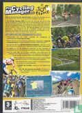 Pro Cycling Manager 2006 - Afbeelding 2