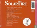 Solar Fire  - Bild 2