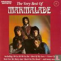 The very best of the Marmalade - Image 1
