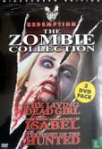 The Zombie Collection - Afbeelding 1