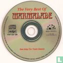 The very best of the Marmalade - Image 3