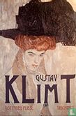 Gustav Klimt - Afbeelding 1