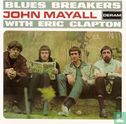 Blues Breakers with Eric Clapton - Afbeelding 1