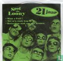Spot the Loony 21 jaar - Image 1