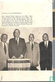 Supplement and General Index - Bild 2
