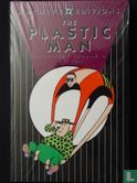 The Plastic Man Archives 4 - Image 1